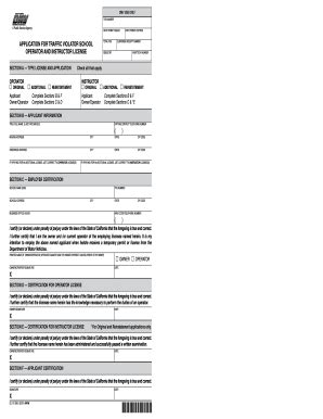 aontravelclaim princess: Fill out & sign online | DocHub