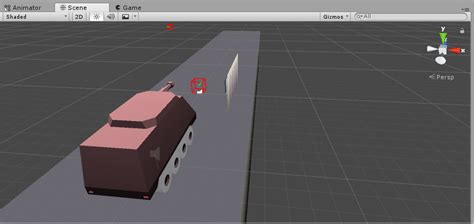 Image result for Unity Gradient Class