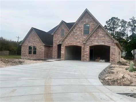 8505 Sana Dr, Beaumont, TX 77713 | Homes.com