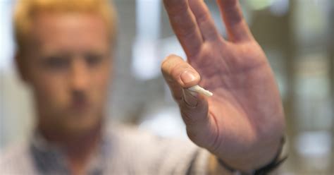 Image result for How Do Fish Sound