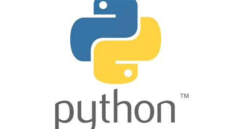 Image result for Comment Programme Du Python