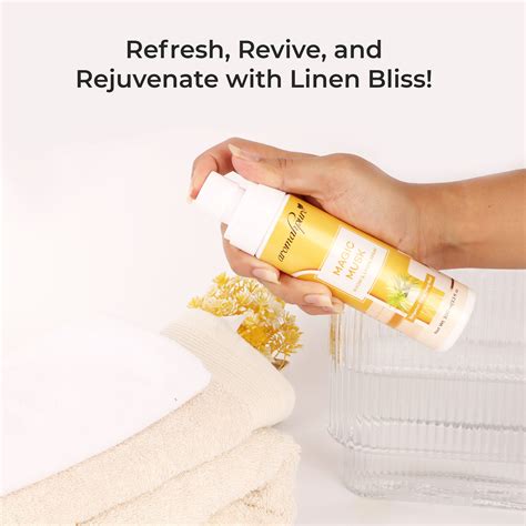 Room & Home Air Fresheners Online India — Aromahpure