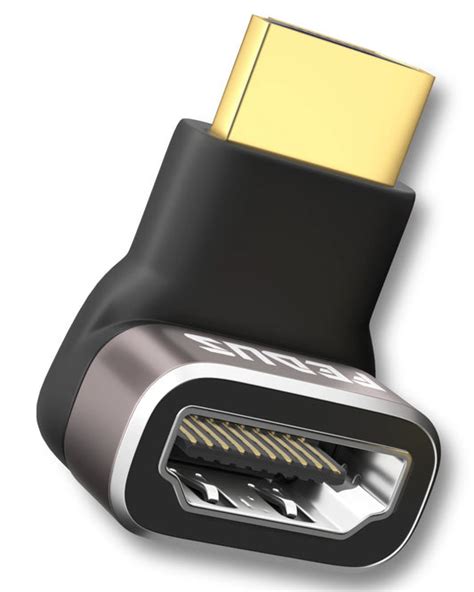 HDMI Adapters & Converters – Top Choice in India by Fedus – FEDUS