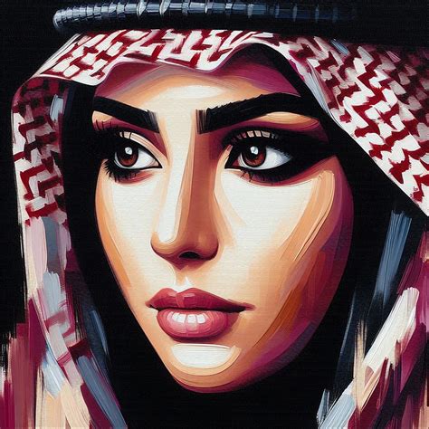 Ai 阿拉伯 的图像结果