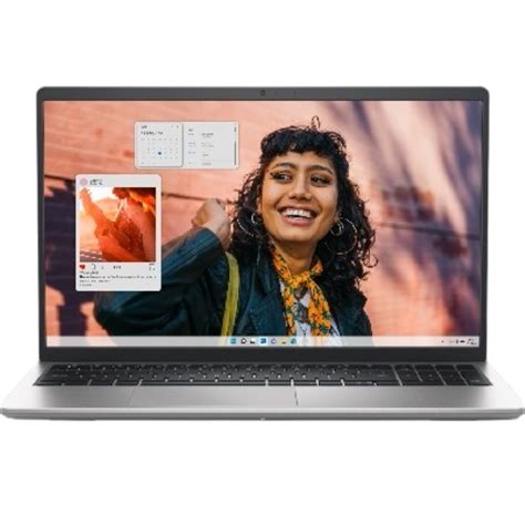 dell Inspiron 15 3530 Laptop Price, Specifications and Offers