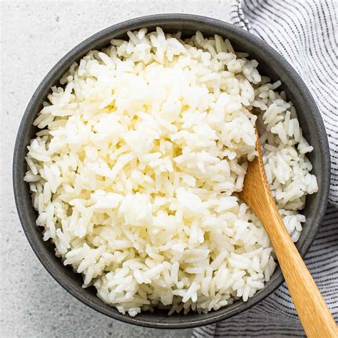 Instant Pot Zest White Rice Instructions at Bernadette Williams blog