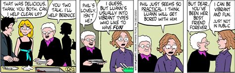 Amazing facts about NASA’s space telescopes