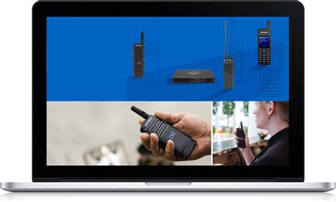 WELCOME TO ASTRA COMMUNICATION