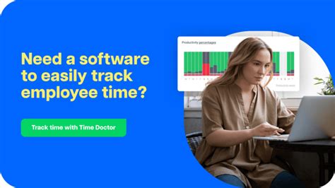 Web-Based Time Tracking 的图像结果