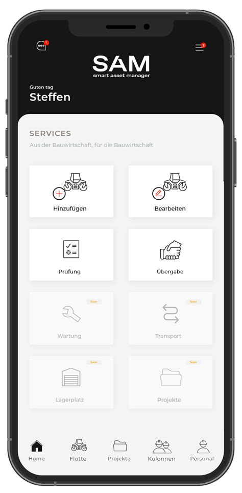 Image result for Sam Software Example