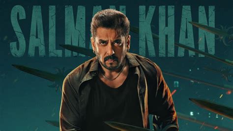 'Sikandar' movie ending explained: Does Sanjay stop Pradhan in the end?