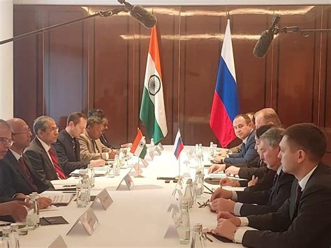 DGCA wrote to Air India pointing out 'safety lapses': Ex-MoCA official ...