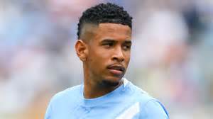 Man City's contingency plan for Savinho exit revealed after Tottenham ...