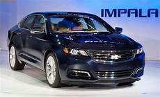 2013 Chevy Impala Ss Specs by 2014 Chevrolet Impala Ss Release Date 2013 Chevy Impala Ss Specs