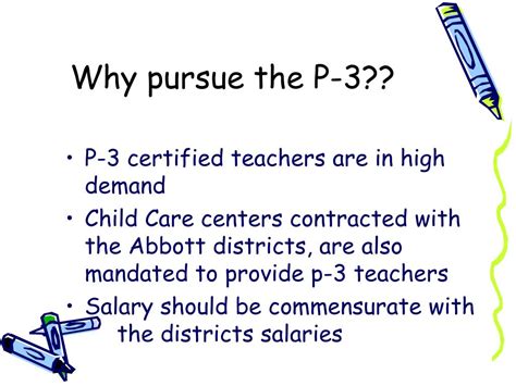 Image result for P3 Program Brochure