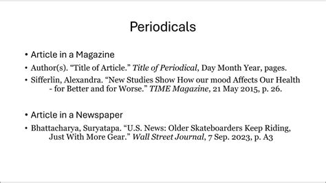 Source Page Example 的图像结果