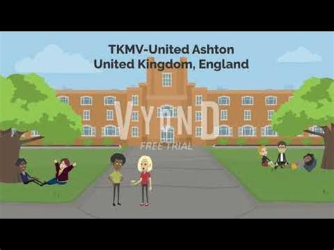 Random Vyond Logo Compilation 的图像结果