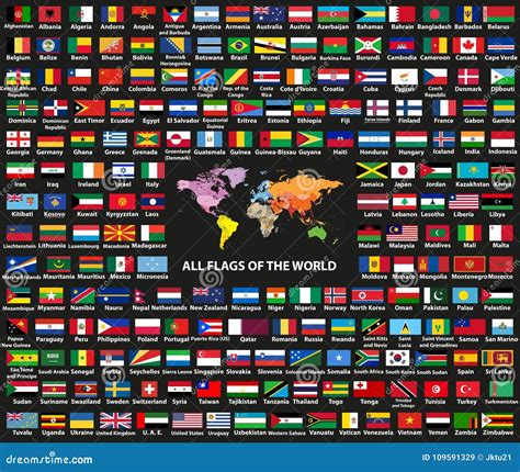 World Countries 的图像结果