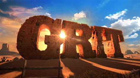 How To Watch Grit TV For Free | CitizenSide