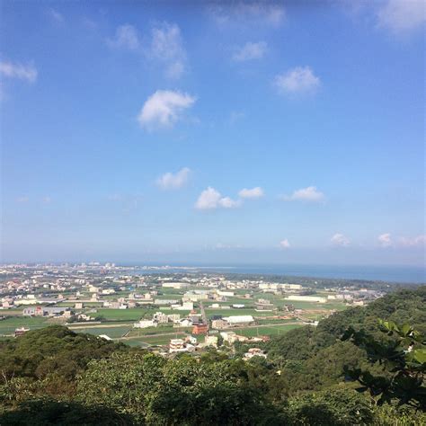 FENG QI LUO RI HIKING TRAIL (2025) All You Need to Know BEFORE You Go ...