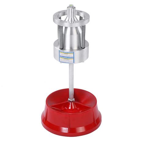 Buy Qiilu Portable Hubs Wheel Balancer Bubble Wheel Balancer Bullseye ...