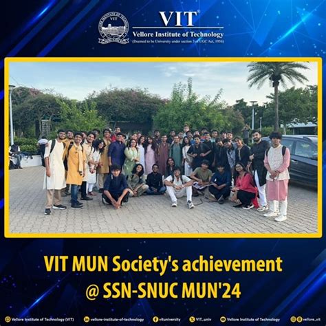 VITMEE M.Des 2026 Applications | M.Des 2026-27 Admissions