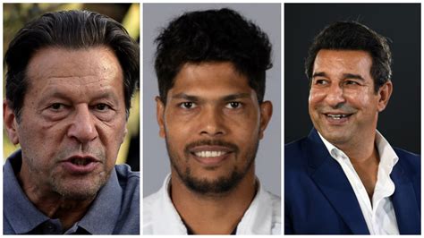Umesh Yadav became Team India one man army left behind Imran Khan and ...
