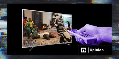 Image result for DEF Con PC