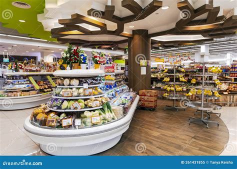 Shop for Food 的图像结果