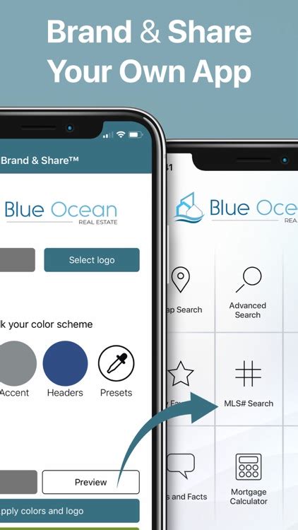 Image result for Using Navica App