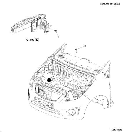 Buy Car Spare Parts Online India | AutoParts24