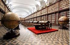 libreria di roma biblioteca casanatense roma libreria di roma biblioteca casanatense roma