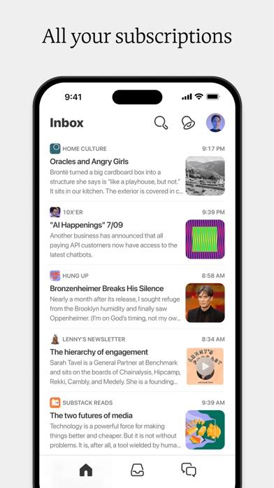 Image result for Download Substack App for PC