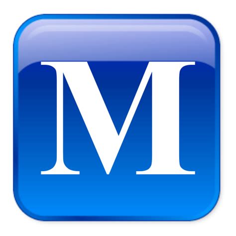 Image result for Modbus Vector Icon