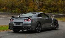 nissan prices 2018 nissan gt r pricing announced nissan prices 2018 nissan gt r pricing announced