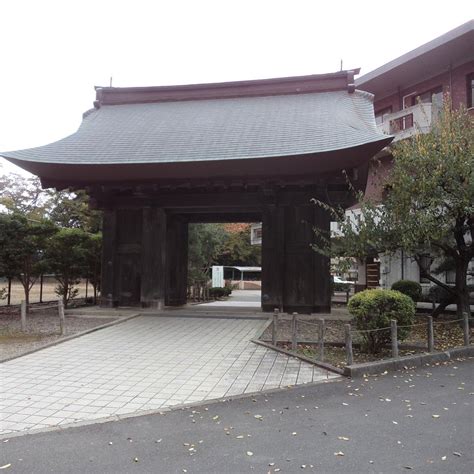 MITO CASTLE REMAINS (2026) All You Need to Know BEFORE You Go (w ...