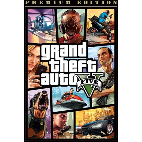 Image result for GTA Mod Menu C# Code Full Tutorial