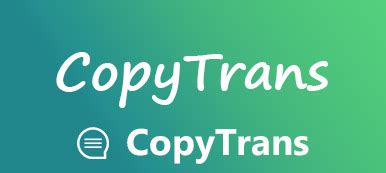 Image result for CopyTrans Review