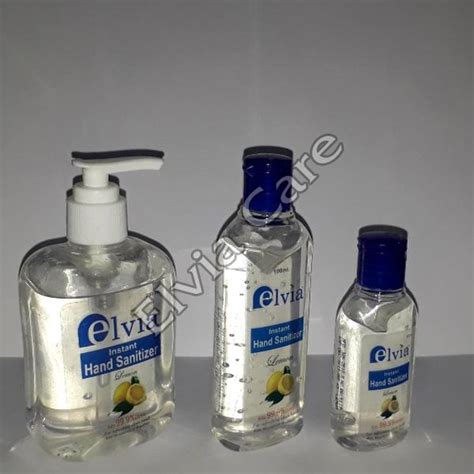 Pharmaceutical Products,Pharmaceutical Tablets Exporters