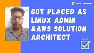 AWS Training in bangalore | AWS Course in bangalore