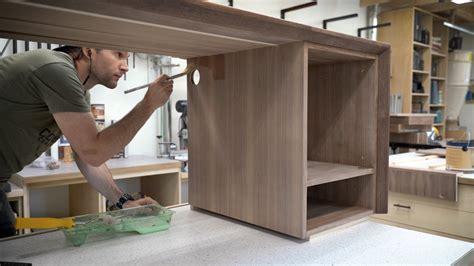 Computer Desk Integration 的图像结果