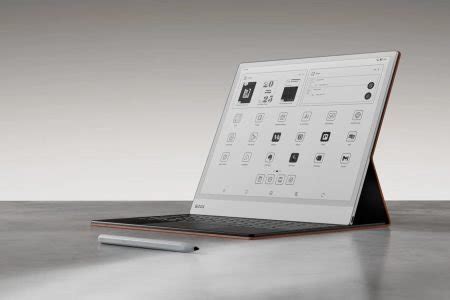 Image result for Boox Note X