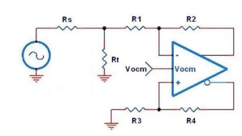 Accurately calculate slew rate for linear applications - EDN Asia