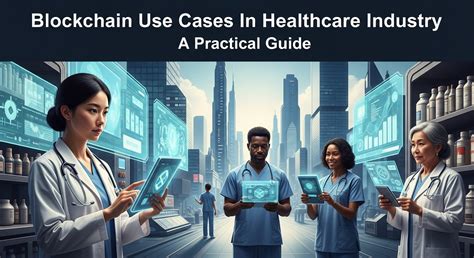 Blockchain Technology Use Cases 的图像结果