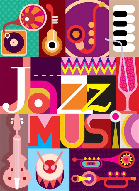 Where did Jazz Originate? | Pitara Kids' Network
