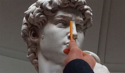 Using Pencil for Measurement 的图像结果