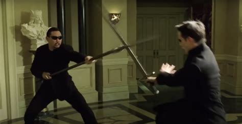 Image result for Sword Fight Scenes