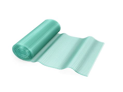 Image result for Sorbact Compress