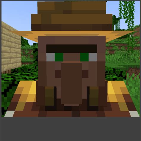 Image result for Increase Fishing Chances Minecraft Java