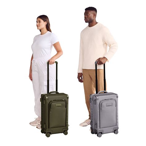 Luggage 的图像结果